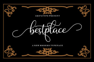 Bestplace Script: A Designer’s Honest Review