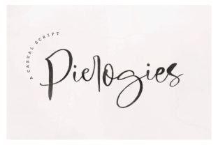 Pierogies Script: A Designer’s Practical Review